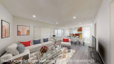 Main picture of 1715 Kathleen Ct