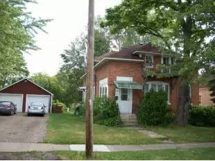 Main picture of 924 5th Ave
