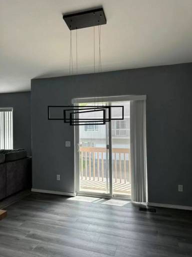Main picture of 13664 Fire Creek Trail Dr