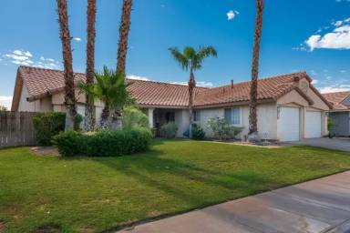Main picture of 44180 Sweet Bush Ln