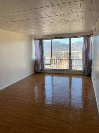 Main picture of 508 4 St