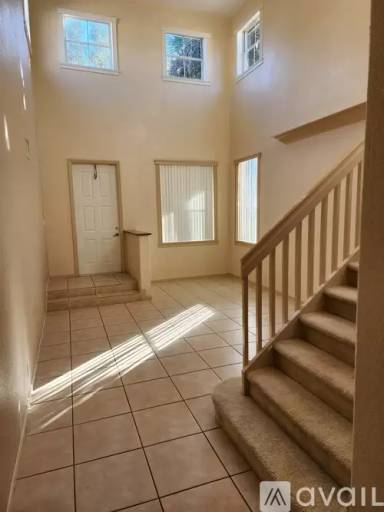 Main picture of 5121 Sancerre Cir