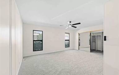 Main picture of 43353 Hillson Cir