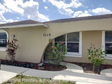 Main picture of 1125 SE 12th Ln