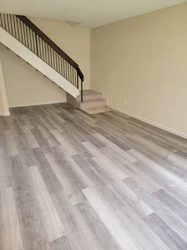 Main picture of 11530 Garnet Way