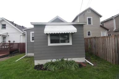 Main picture of 526 21st St