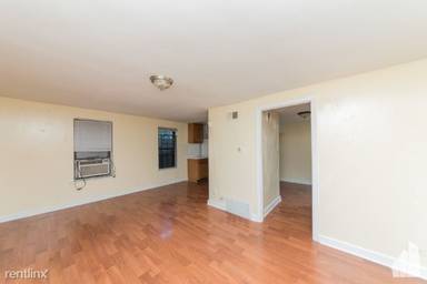 Main picture of 2036 W Charleston St