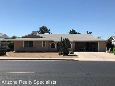 Main picture of 10213 W Sun City Blvd