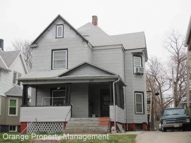 Main picture of 1117 S 30th Ave