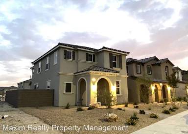 Main picture of 1035 Brilliant Meadow Ave