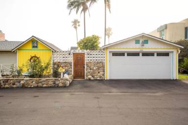 Main picture of 3048 Solimar Beach Dr