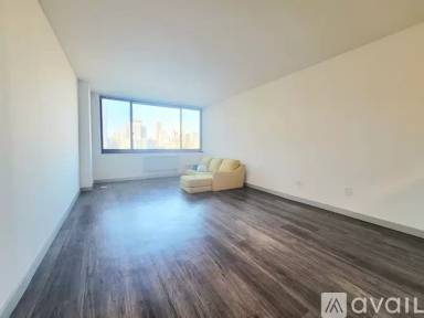 Main picture of Manhattan Park