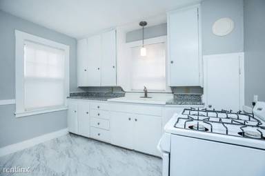 Main picture of 26 Pasho St