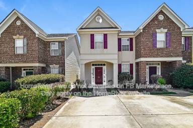 Main picture of 244 Merchants Dr