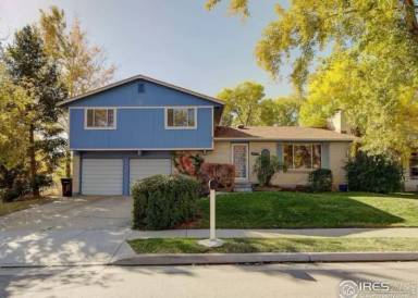 Main picture of 8301 Chase Dr