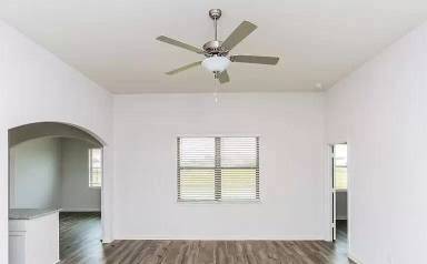 Main picture of Lasater Ranch