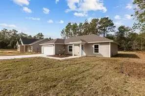 Main picture of 780 NE 151st Ct