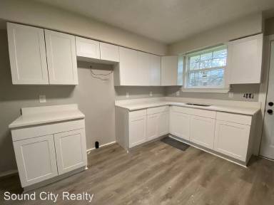 Main picture of 3710 Brickmont Dr