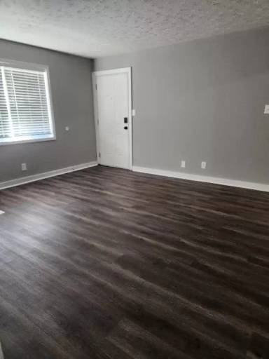 Main picture of 373 Stone Mountain St
