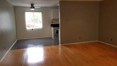 Main picture of 508 Ashland Ave