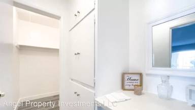 Main picture of 4522 Murietta Ave