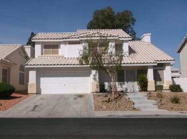 Main picture of 177 Mirador St