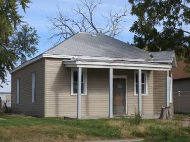 Main picture of 1518 2nd Ave