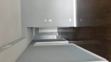 Main picture of 1145 N Laramie Ave