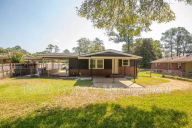 Main picture of 2671 Dalewood Dr