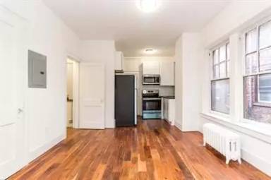 Main picture of 3369 Buckthorne Way