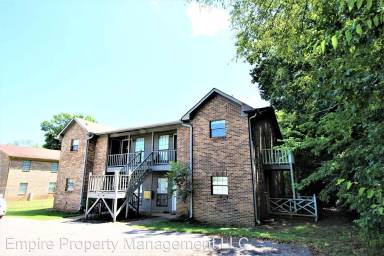 Main picture of 357 Gillespie Rd