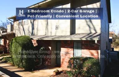 Main picture of 1817 Hunters Ridge Rd