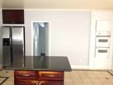 Main picture of 4021 E Theresa St