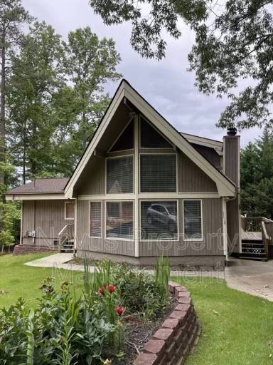 Main picture of 5095 Cumberland Ct