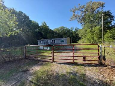Main picture of 9932 Lareta St