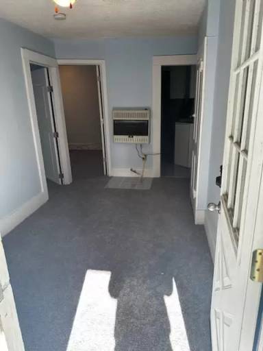 Main picture of 24 1/2 W 4th St