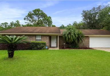 Main picture of 8467 Santana Ct