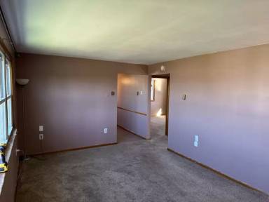 Main picture of 148 W Cornell Rd