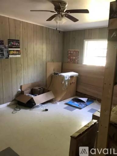 Main picture of 418 Sierra Madre Dr