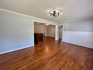 Main picture of 607 Martha Ave