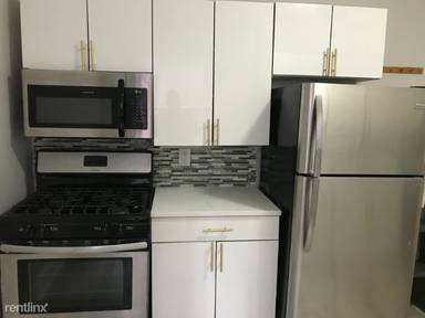 Main picture of 409 54th St