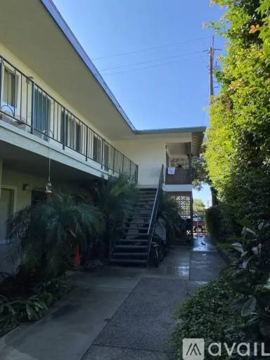 Main picture of 212 Oceano Ave