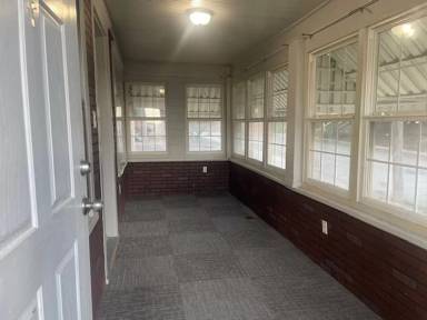 Main picture of 1017 N 47th Ave