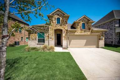 Main picture of 2470 Canary Grass Ln