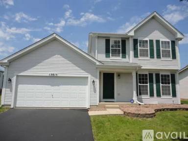 Main picture of 6158 Shadow Rock Ln