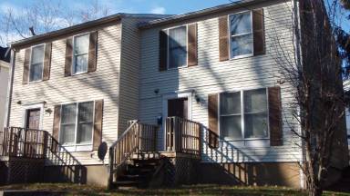 Main picture of 455 Grove St