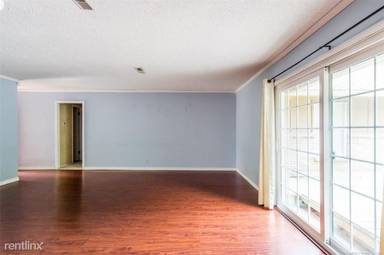 Main picture of 4626 S 85th East Ave