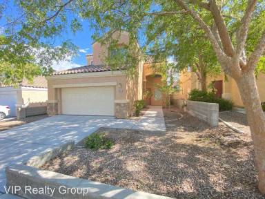 Main picture of 9013 Dorrell Ln