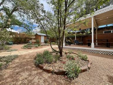 Main picture of 1201 Escalante St