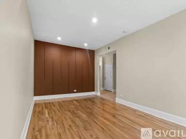Main picture of 7622 S Normal Ave